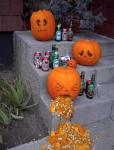 when pumpkins drink.jpg